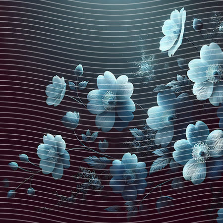 20oz integrate-EJ-7596